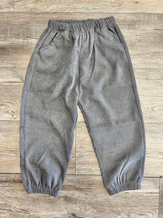 Bottoms | 3 ANCHORS BOUTIQUE