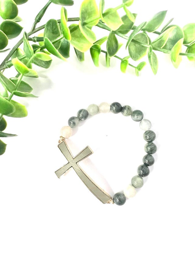 Bracelet | 3 ANCHORS BOUTIQUE